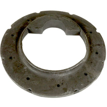 Load image into Gallery viewer, 705971 Suspension Coil Spring Seat Anchor Canada