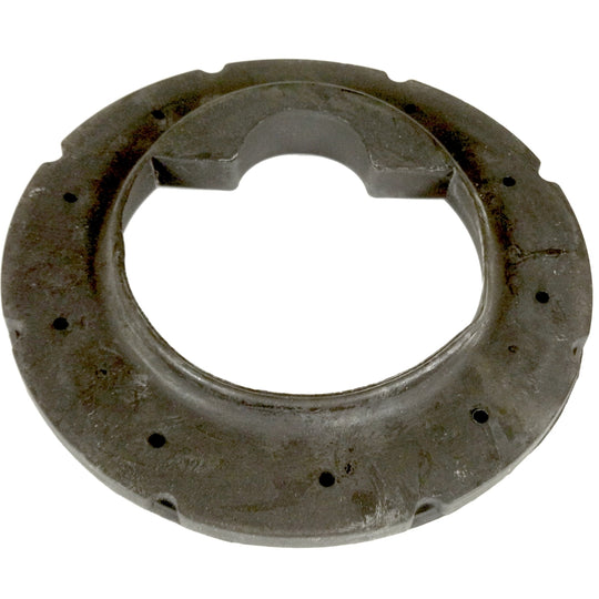705971 Suspension Coil Spring Seat Anchor Canada