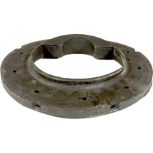 Load image into Gallery viewer, 705971 Suspension Coil Spring Seat Anchor Canada