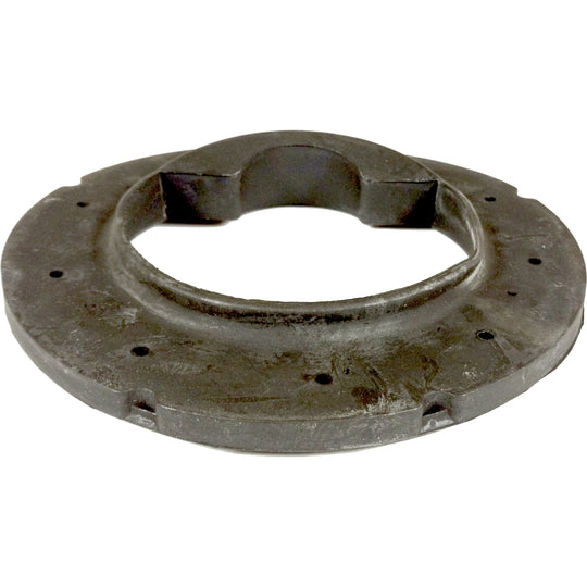 705971 Suspension Coil Spring Seat Anchor Canada