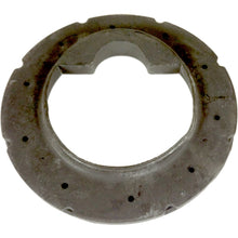 Load image into Gallery viewer, 705971 Suspension Coil Spring Seat Anchor Canada