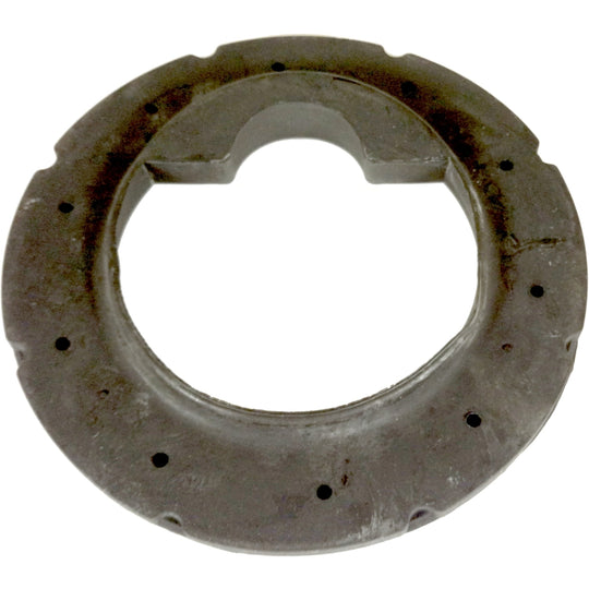 705971 Suspension Coil Spring Seat Anchor Canada