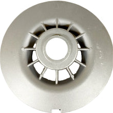 Load image into Gallery viewer, 705972 Coil Spring Seat / Insulator Anchor Canada