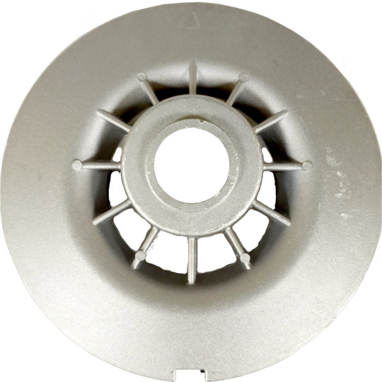 705972 Coil Spring Seat / Insulator Anchor Canada