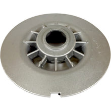 Load image into Gallery viewer, 705972 Coil Spring Seat / Insulator Anchor Canada