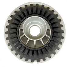 Load image into Gallery viewer, 705972 Coil Spring Seat / Insulator Anchor Canada