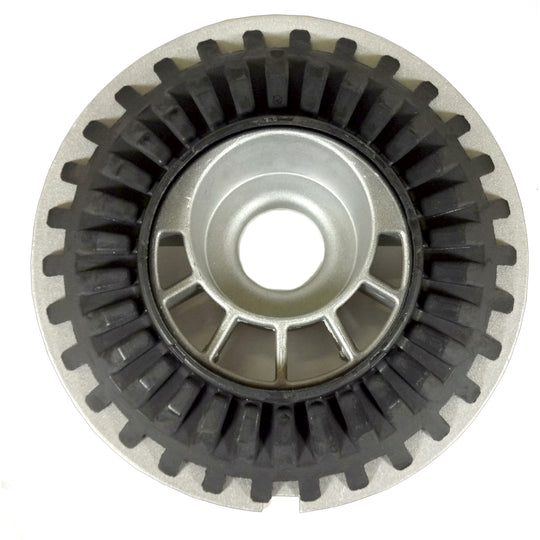 705972 Coil Spring Seat / Insulator Anchor Canada