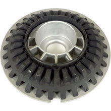 Load image into Gallery viewer, 705972 Coil Spring Seat / Insulator Anchor Canada