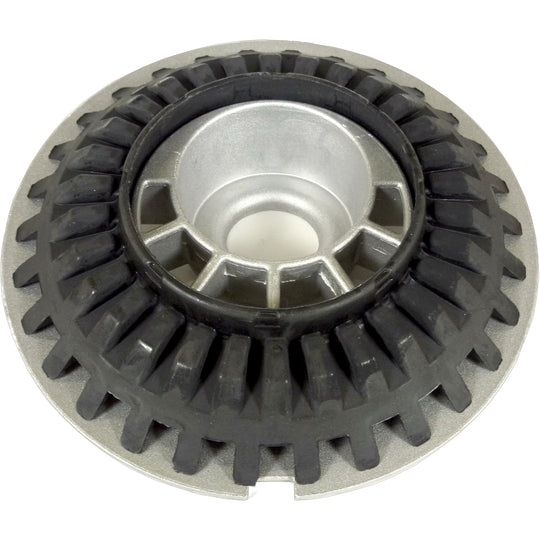 705972 Coil Spring Seat / Insulator Anchor Canada
