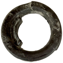 Load image into Gallery viewer, 705973 Coil Spring Insulator Anchor Canada