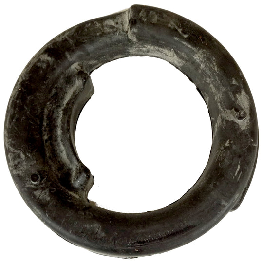 705973 Coil Spring Insulator Anchor Canada
