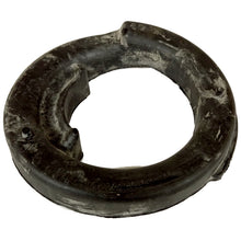 Load image into Gallery viewer, 705973 Coil Spring Insulator Anchor Canada