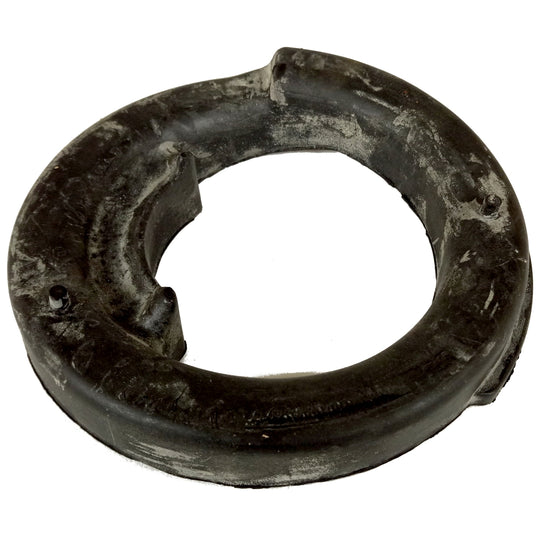705973 Coil Spring Insulator Anchor Canada