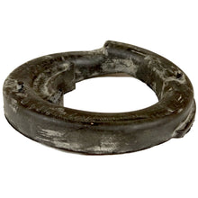 Load image into Gallery viewer, 705973 Coil Spring Insulator Anchor Canada