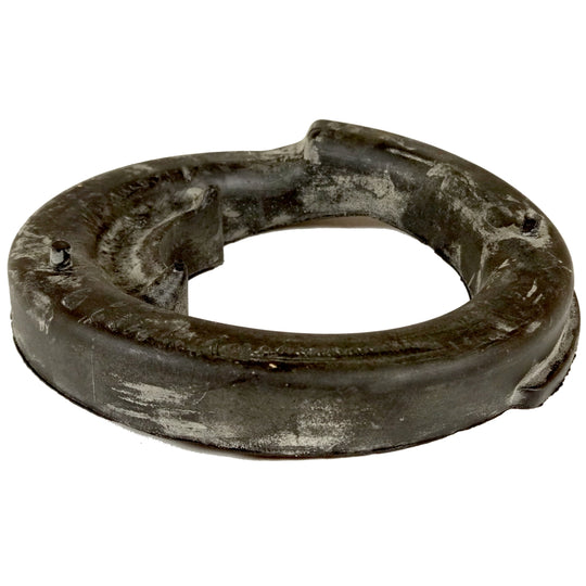 705973 Coil Spring Insulator Anchor Canada