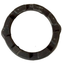 Charger l'image dans la galerie, 705974 Coil Spring Insulator Anchor Canada