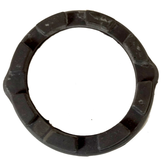 705974 Coil Spring Insulator Anchor Canada