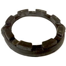 Charger l'image dans la galerie, 705974 Coil Spring Insulator Anchor Canada