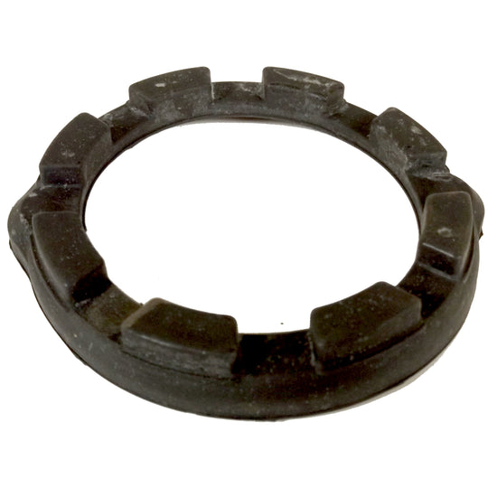 705974 Coil Spring Insulator Anchor Canada