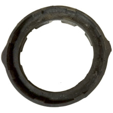 Charger l'image dans la galerie, 705974 Coil Spring Insulator Anchor Canada