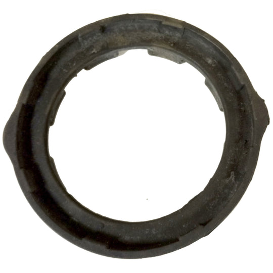 705974 Coil Spring Insulator Anchor Canada