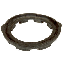 Charger l'image dans la galerie, 705974 Coil Spring Insulator Anchor Canada