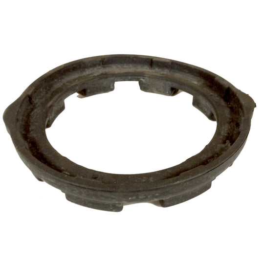 705974 Coil Spring Insulator Anchor Canada