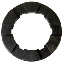 Load image into Gallery viewer, 705976 Coil Spring Insulator Anchor Canada
