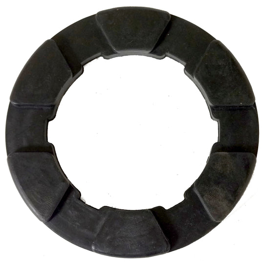 705976 Coil Spring Insulator Anchor Canada
