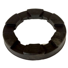 Load image into Gallery viewer, 705976 Coil Spring Insulator Anchor Canada