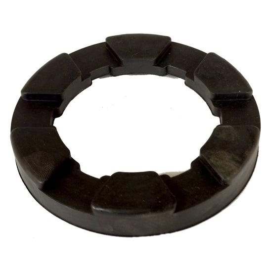 705976 Coil Spring Insulator Anchor Canada