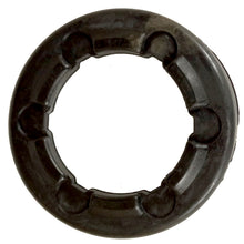 Charger l'image dans la galerie, 705977 Coil Spring Insulator Anchor Canada