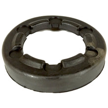 Charger l'image dans la galerie, 705977 Coil Spring Insulator Anchor Canada