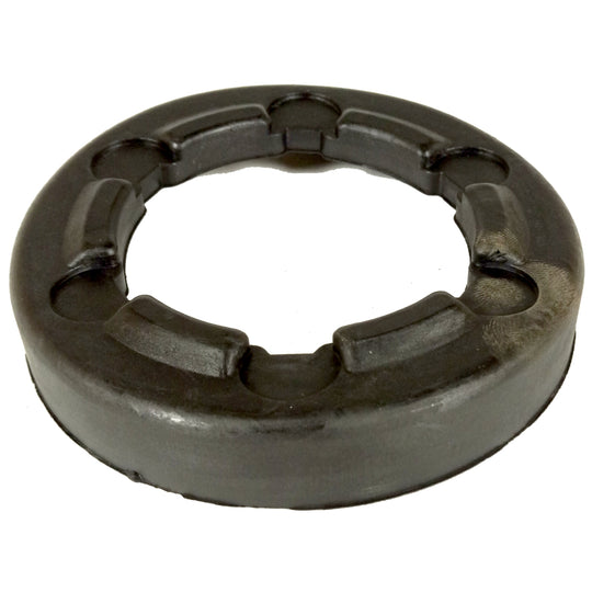705977 Coil Spring Insulator Anchor Canada