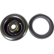 Charger l'image dans la galerie, 705978 Coil Spring Seat / Insulator Anchor Canada