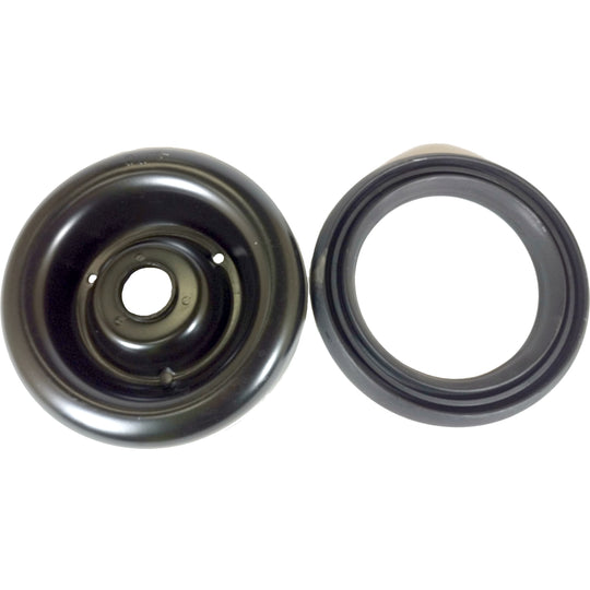 705978 Coil Spring Seat / Insulator Anchor Canada