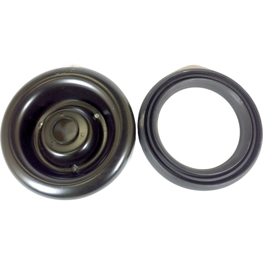 705978 Coil Spring Seat / Insulator Anchor Canada