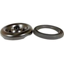 Charger l'image dans la galerie, 705978 Coil Spring Seat / Insulator Anchor Canada
