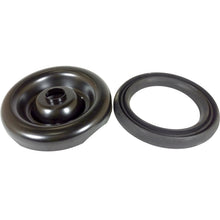 Charger l'image dans la galerie, 705978 Coil Spring Seat / Insulator Anchor Canada