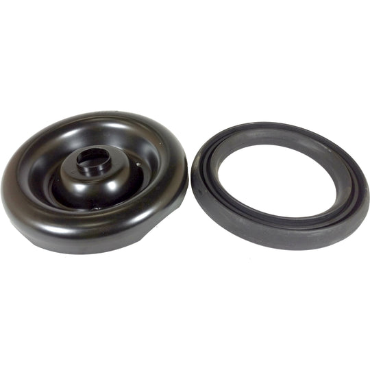 705978 Coil Spring Seat / Insulator Anchor Canada