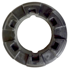 Charger l'image dans la galerie, 705979 Coil Spring Insulator Anchor Canada