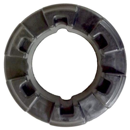 705979 Coil Spring Insulator Anchor Canada