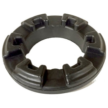 Charger l'image dans la galerie, 705979 Coil Spring Insulator Anchor Canada