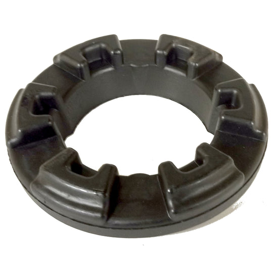 705979 Coil Spring Insulator Anchor Canada