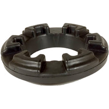 Charger l'image dans la galerie, 705979 Coil Spring Insulator Anchor Canada