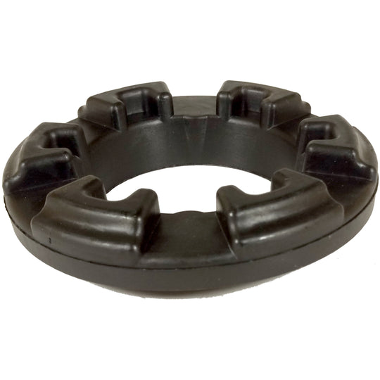 705979 Coil Spring Insulator Anchor Canada