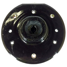 Charger l'image dans la galerie, 705980 Suspension Strut Mount Anchor Canada