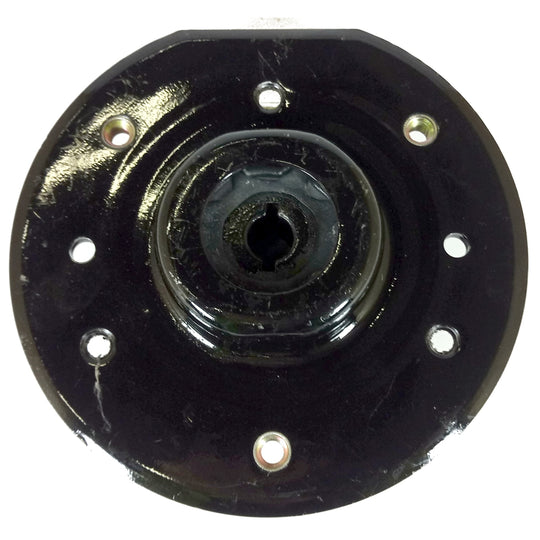 705980 Suspension Strut Mount Anchor Canada
