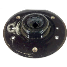Charger l'image dans la galerie, 705980 Suspension Strut Mount Anchor Canada