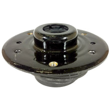 Charger l'image dans la galerie, 705980 Suspension Strut Mount Anchor Canada